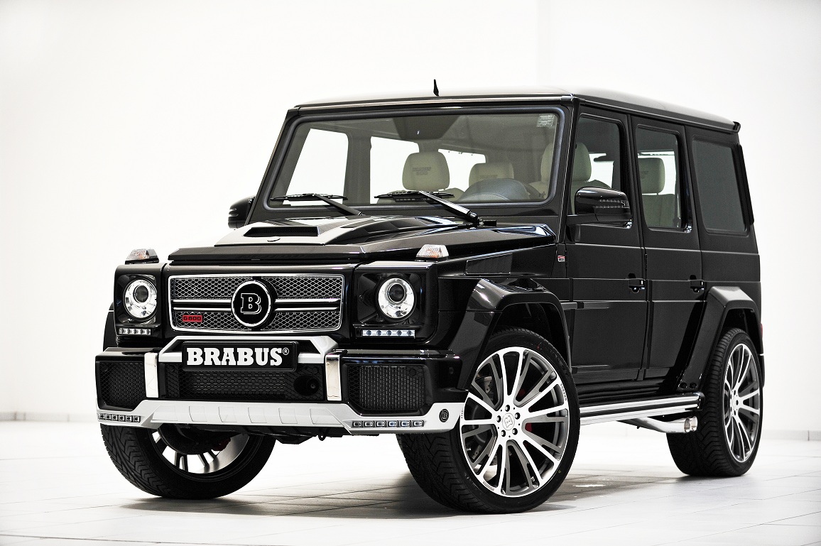 Brabus 800 Widestar (2).jpg